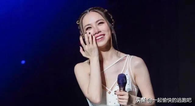 好听的女声民谣女歌手,翻唱的特别好听的女声