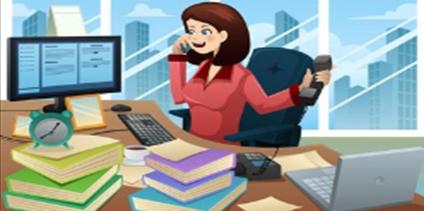 现在典当行业靠什么赚钱,你靠什么赚钱