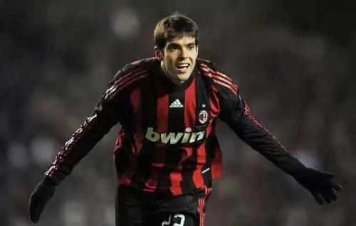 足坛90年代十大进球,世界足坛近十年十大最强球星