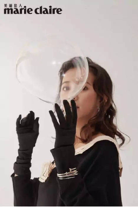 逃过了痘痘却没能逃过痘印痘坑,痘印痘坑的命中克星