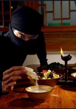 古代的汗蒙药是什么成分,汗蒙药是什么