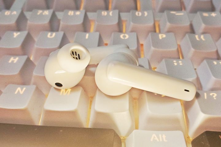 tws耳机横评性价比,tws旗舰耳机横评