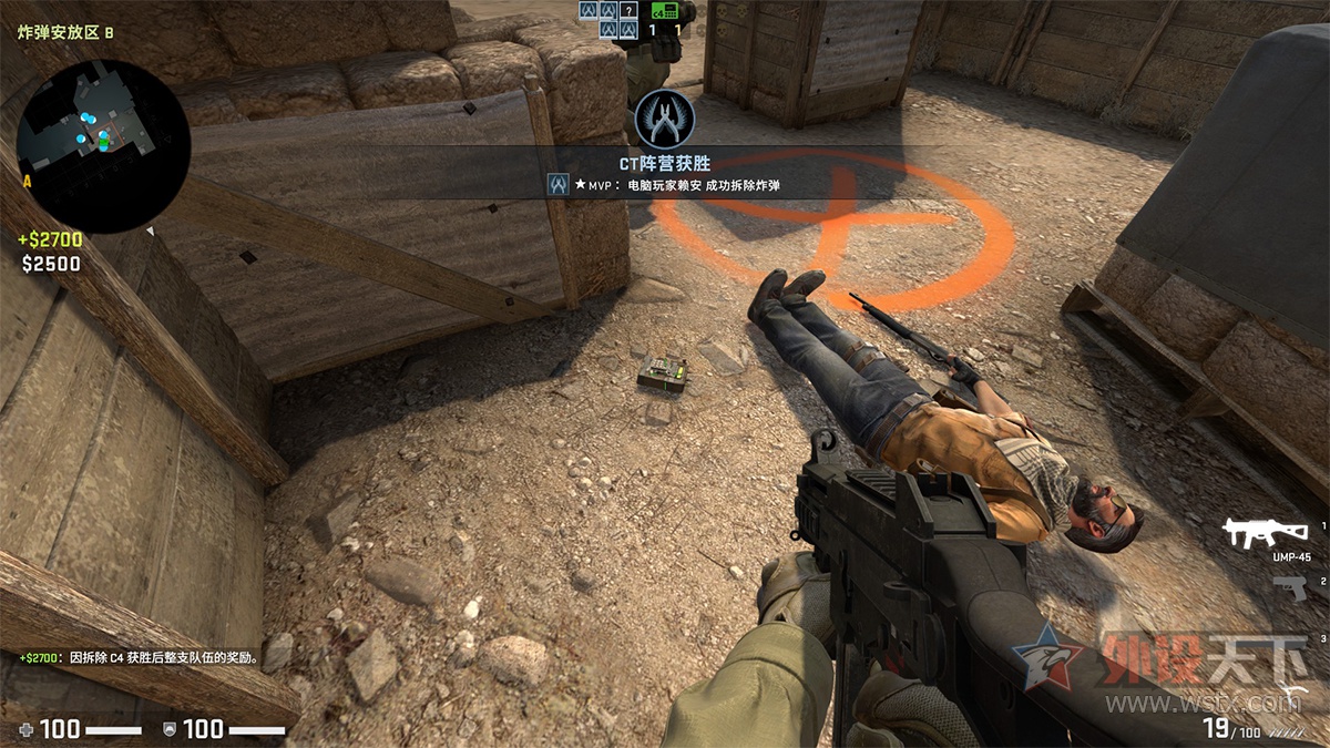 madcatz美加狮鼠标,美加狮鼠标rat8和rat6