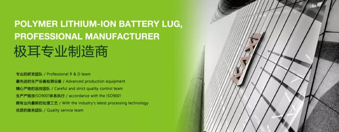 会员风采图片,协会会员风采