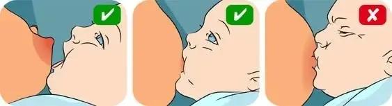 小孩呕吐要查呕吐物不,小孩检测呕吐四川观察