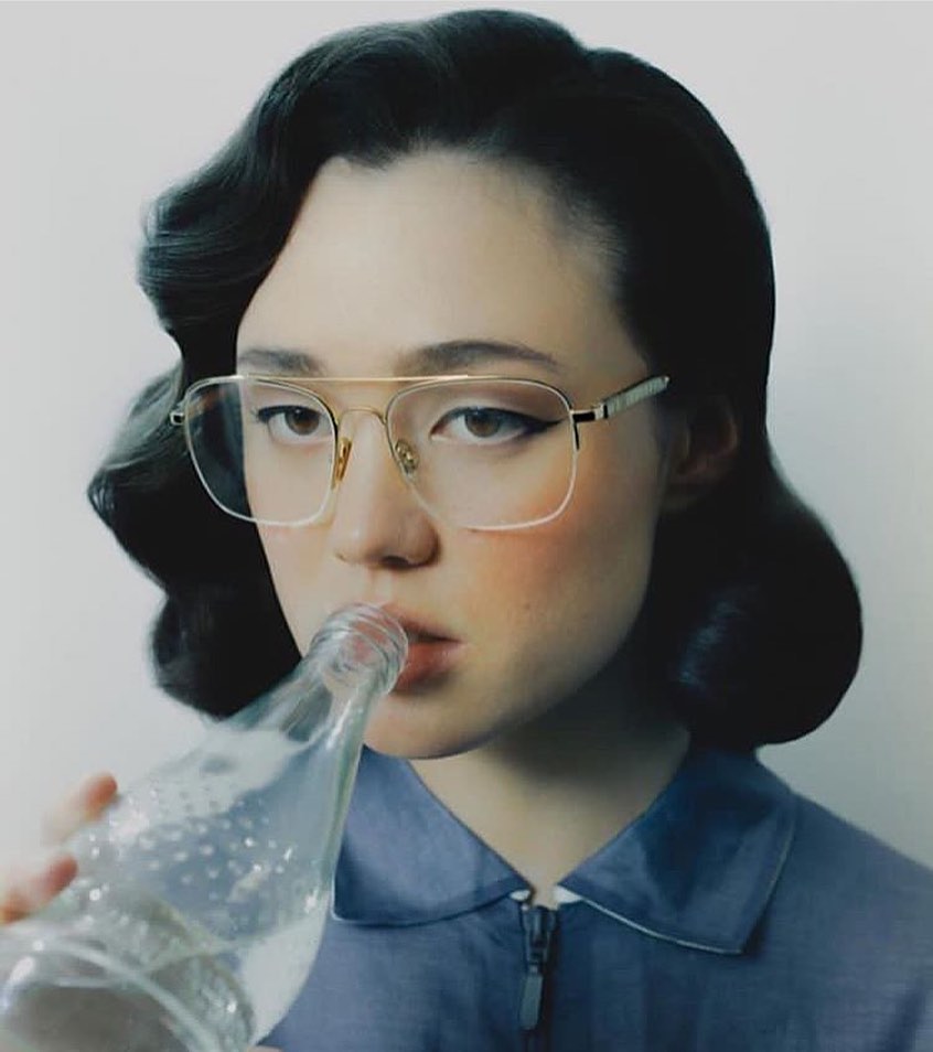 stayinspired合肥,stayinspired是什么牌子