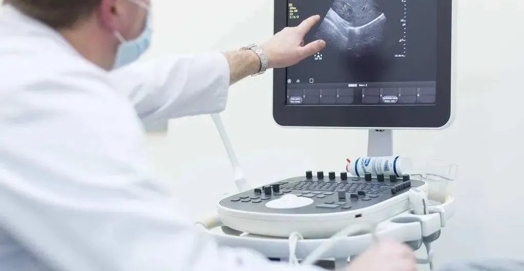 女性子宫畸形就不能怀孕了吗？并不是！有些还是可以怀上的