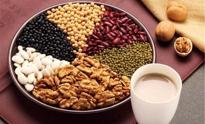 如何去除眼周皱纹医美,有什么办法祛眼周皱纹