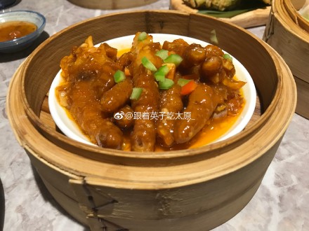 太原美食探店羊市街,太原喜喜香港餐厅