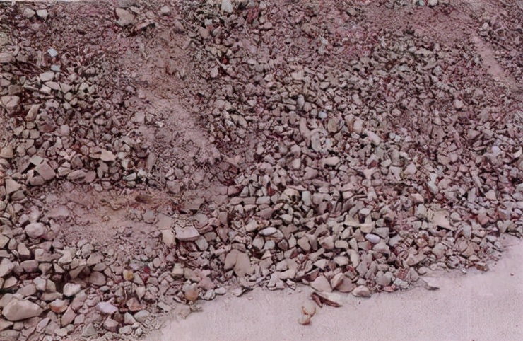 王现锋钧瓷工艺,钧瓷的制作工艺有哪些