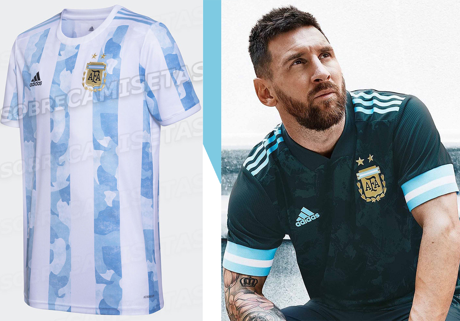 创始者耐克,耐克属于原创的吗