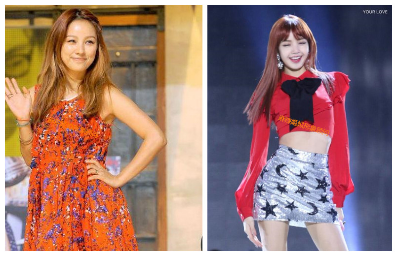 黑黄颜色怎么涂,黑黄怎么配色高级