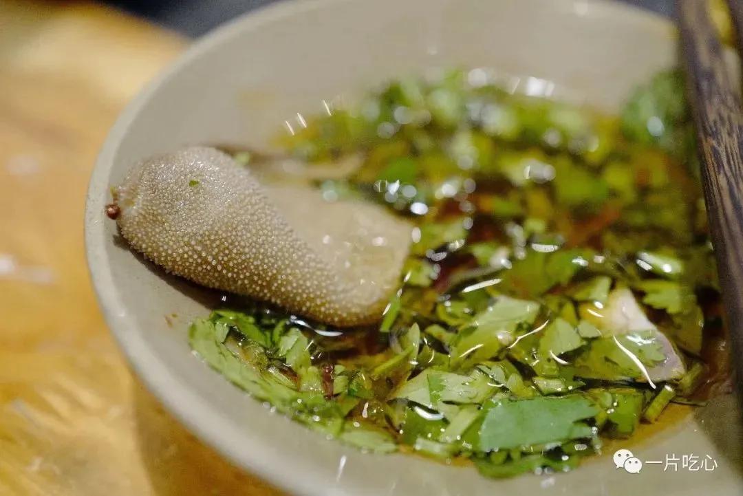 魔都好几家免费餐厅,魔都最难订韩国餐