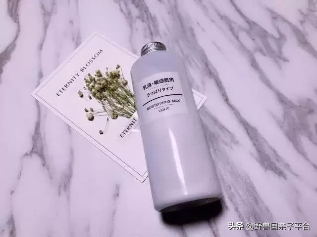 我们到底靠什么活,我们靠什么为生