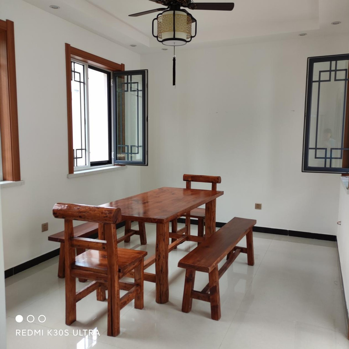 河北享水溪风景区,享水溪景区2018年