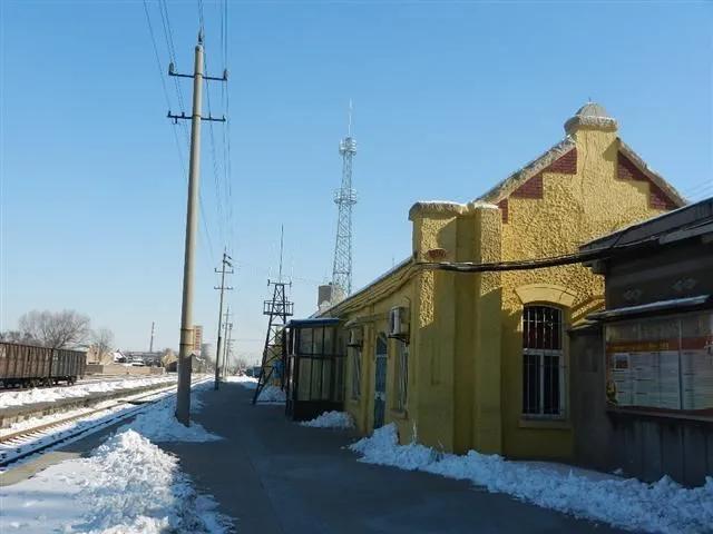 往事回忆拜师学徒-师傅德高艺精湛、情深厚意铭心间