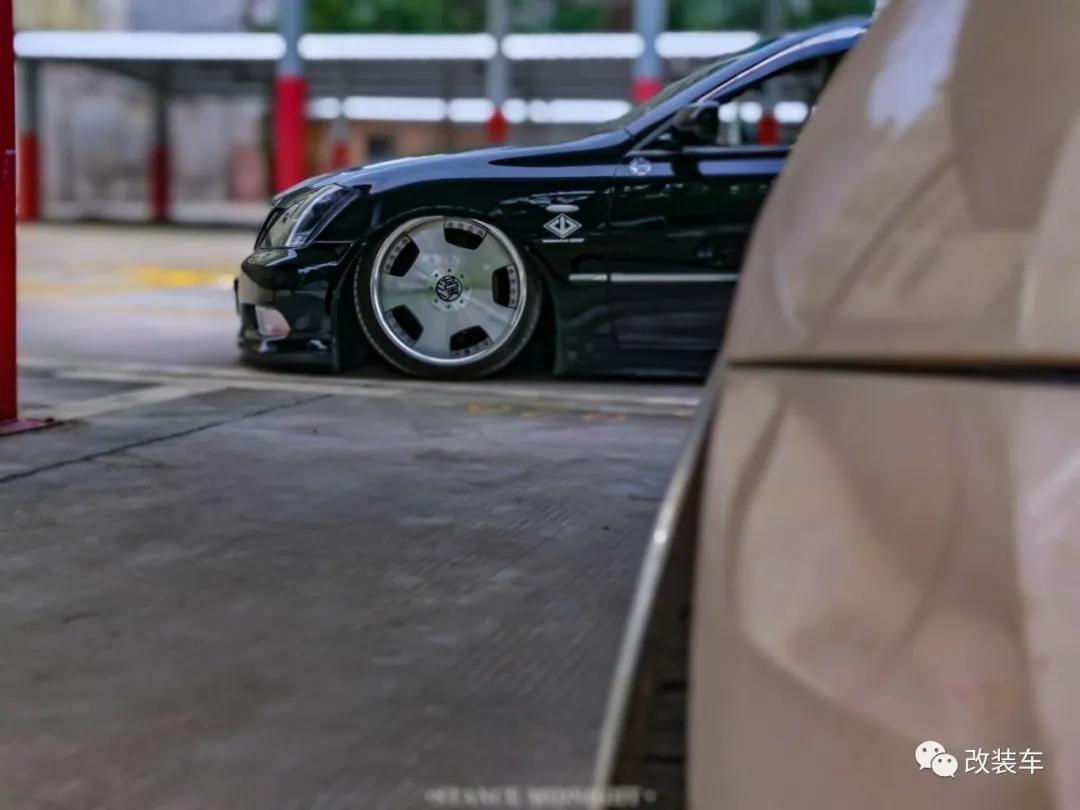 人生中第九台车,人生的第9辆车