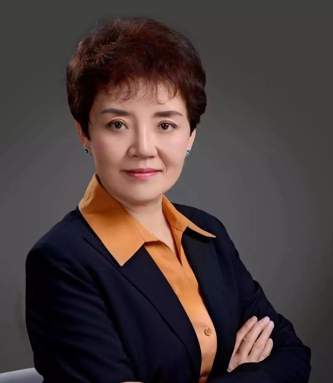 义诊喜讯,上级医院专家免费义诊