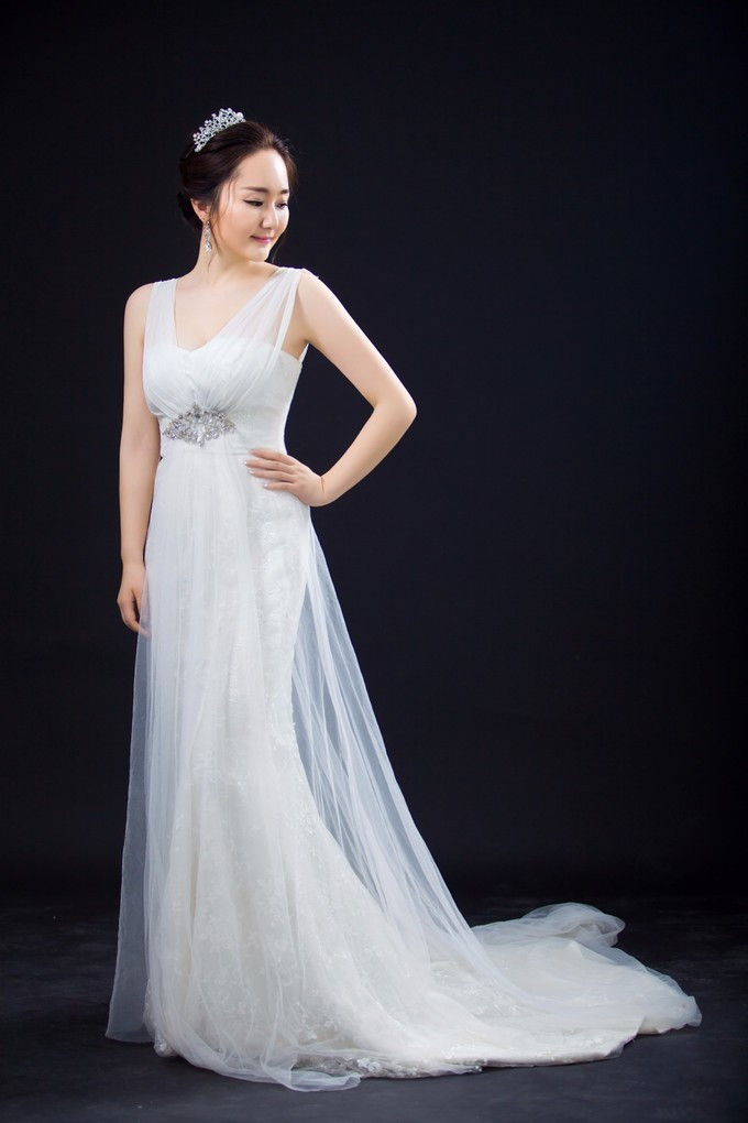 执子之手与子偕老在三亚哪个景区,三亚天涯海角执子之手与子偕老