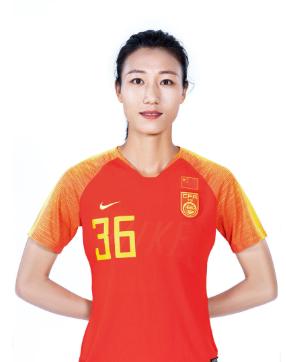 最美女足少女,全国最美女足