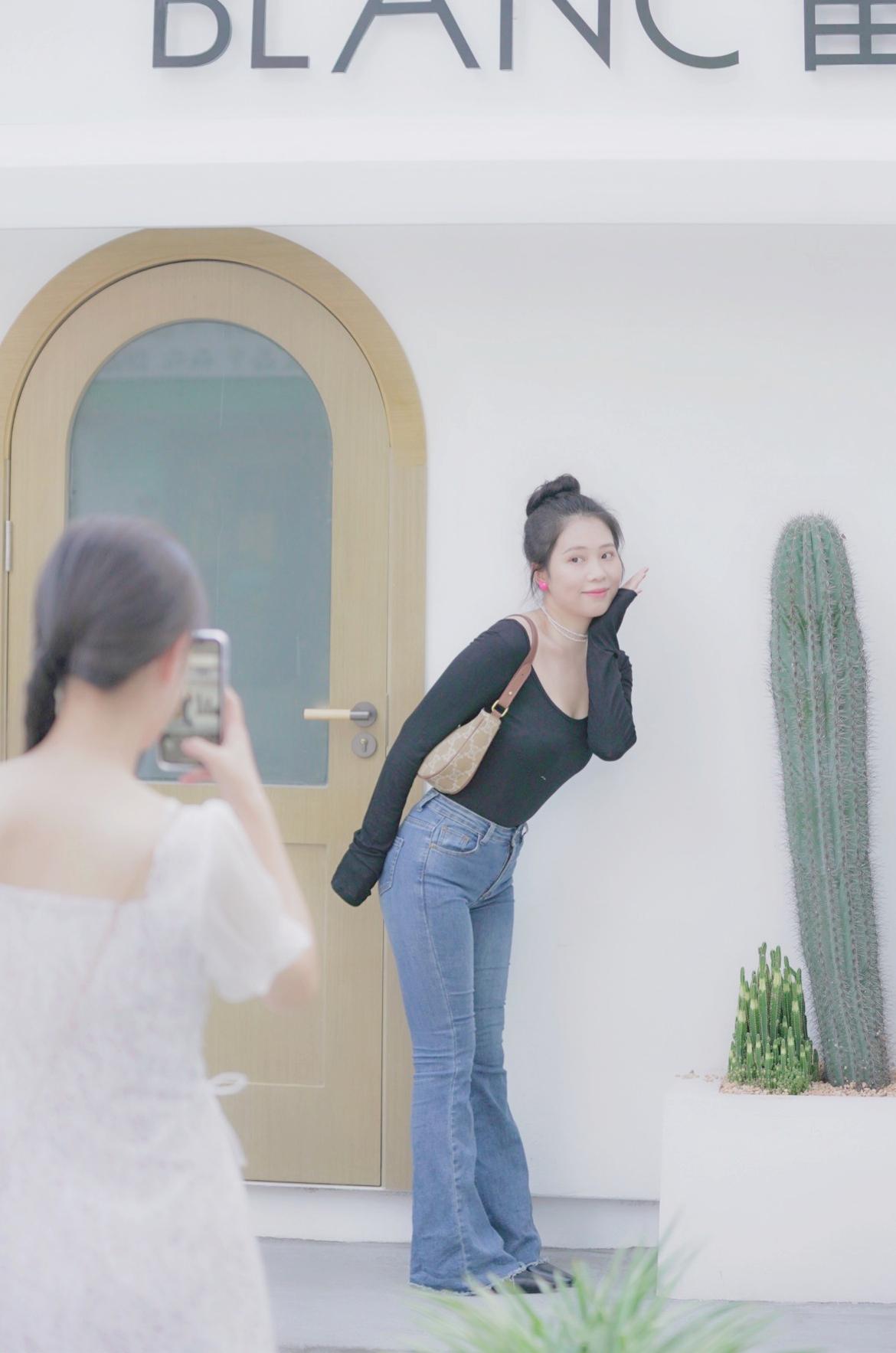 花店网红深圳,深圳网红花店仪式感