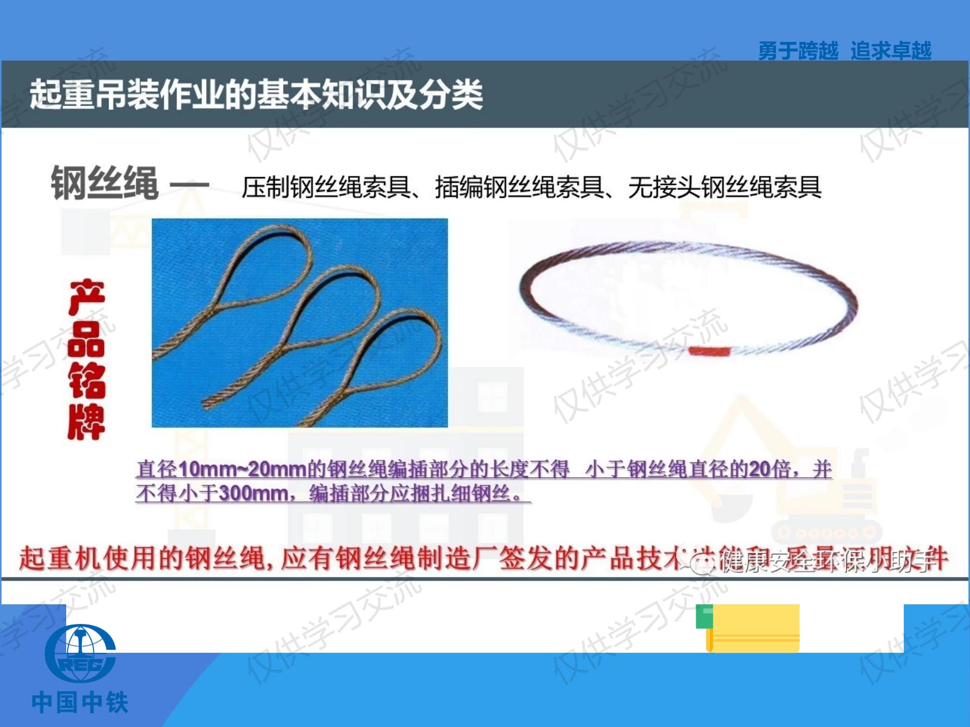 璧烽噸鍚婅浜嬫晠鍏稿瀷妗堜緥,璧烽噸鍚婅浣滀笟姝ｇ‘鍋氭硶