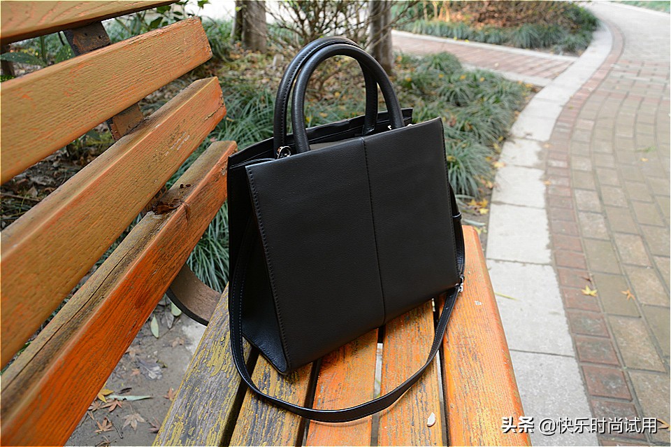 薇缇女包价格表,薇缇女包