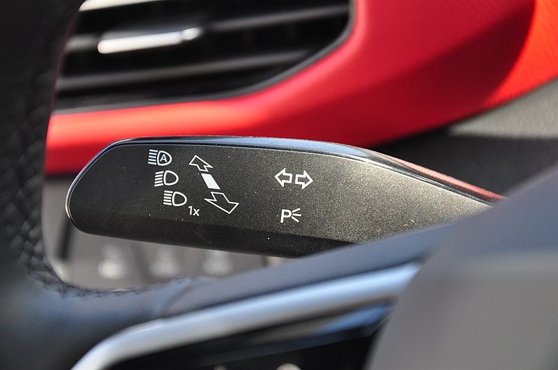 上汽大众id4x官网,上汽大众id4x使用视频