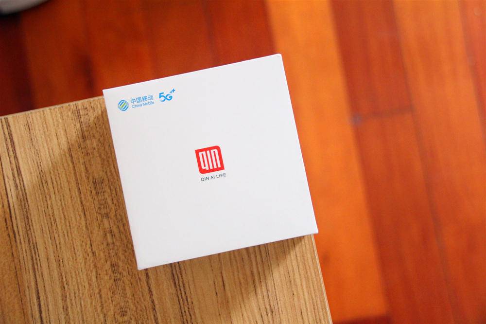 小爱同学不用插卡也能用,儿童智能电话不插卡能用吗