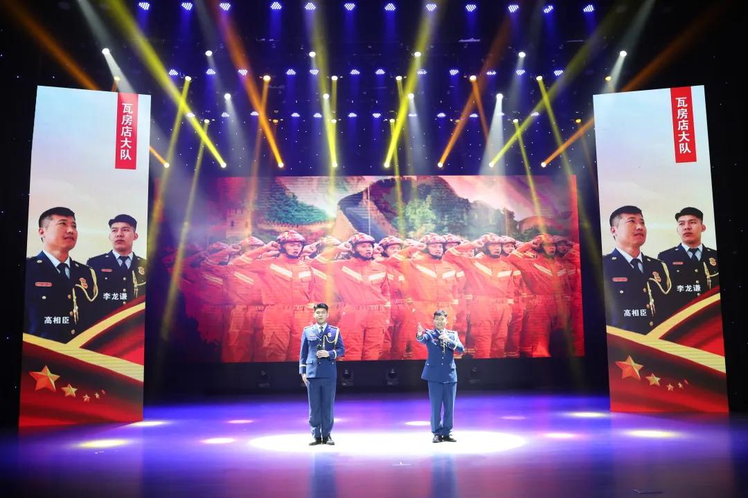 不忘初心忆党史朗诵,学党史颂党恩主题朗诵活动