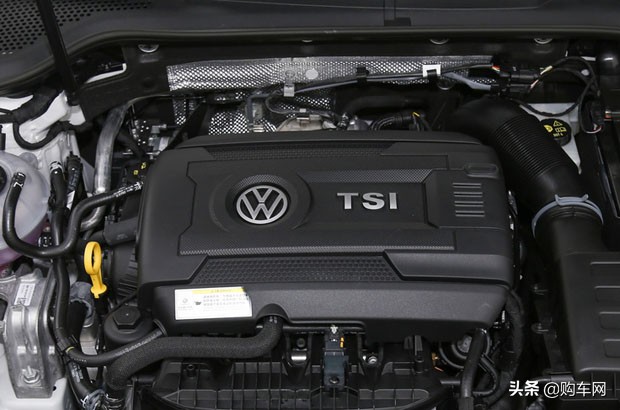 进口高尔夫旅行版价格表,高尔夫alltrack旅行车2020款