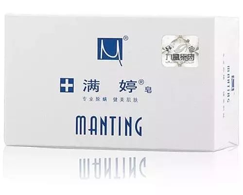 从场景出发的恐惧营销,焦虑营销是如何营销的