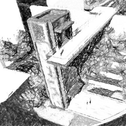 长沙龙湖日盛奕境园林,长沙龙湖日盛奕境怎么样