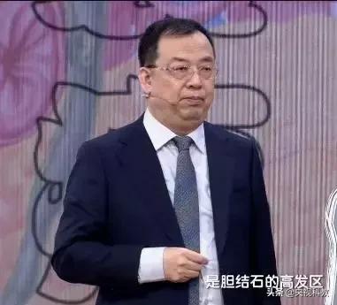 胆囊萎缩切除后还会癌变吗,胆结石切除胆囊后还会癌变吗