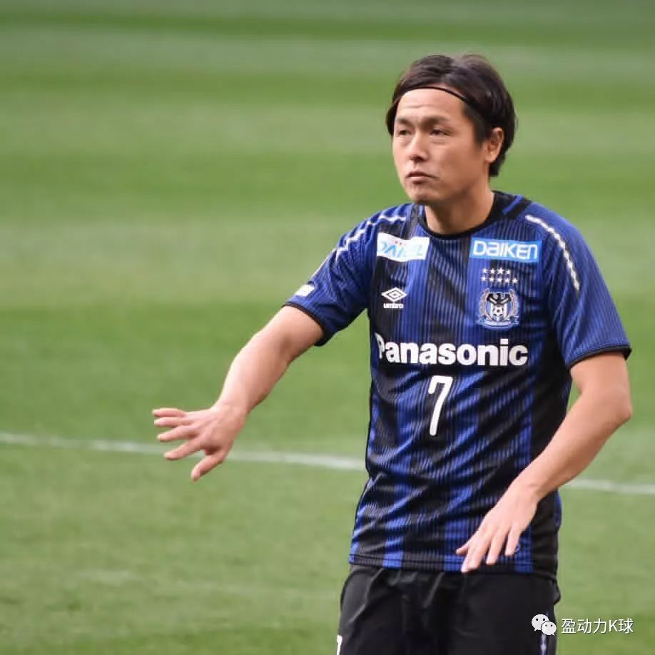 关西德比,日本关西德比