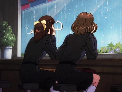 一个妹子失业三个月,28岁失业半年找工作真就那么难吗