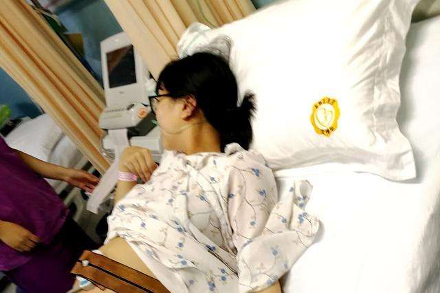 产检多少周查宫颈长度,产检周数检查的项目