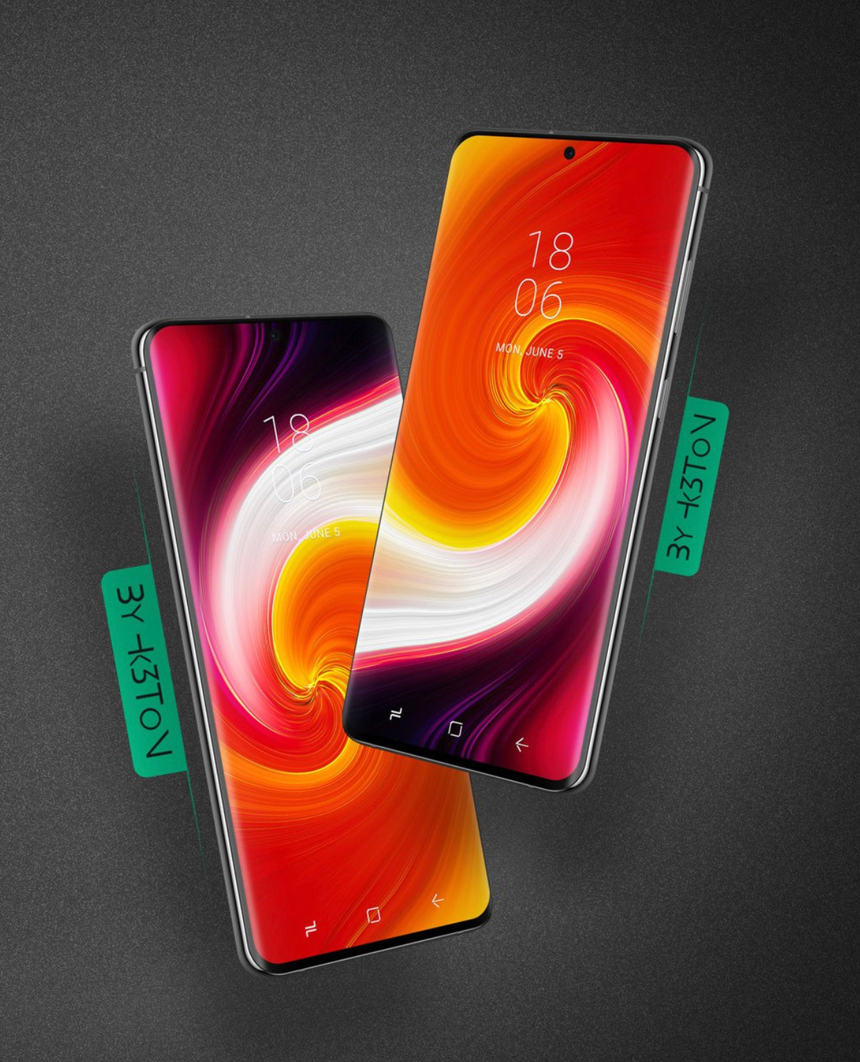 ipad主屏壁纸和锁屏壁纸一套,优阿壁纸全屏