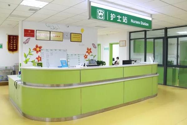 做让人放心的绿色生态家居产品—异军突起的芜湖海螺新材料公司