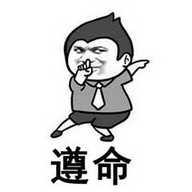 5万二手三菱evo,三菱翼神改evo上路体验