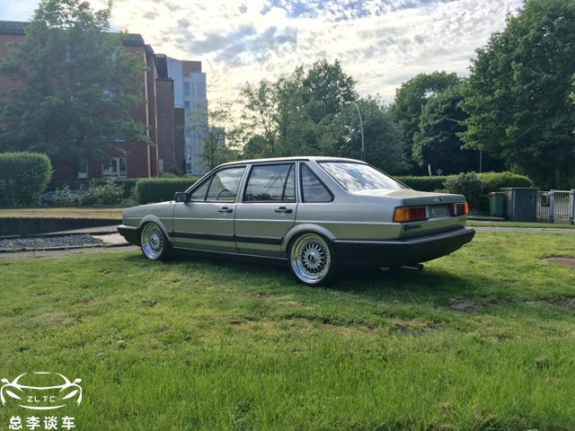 老款桑塔纳v8,30年大众桑塔纳