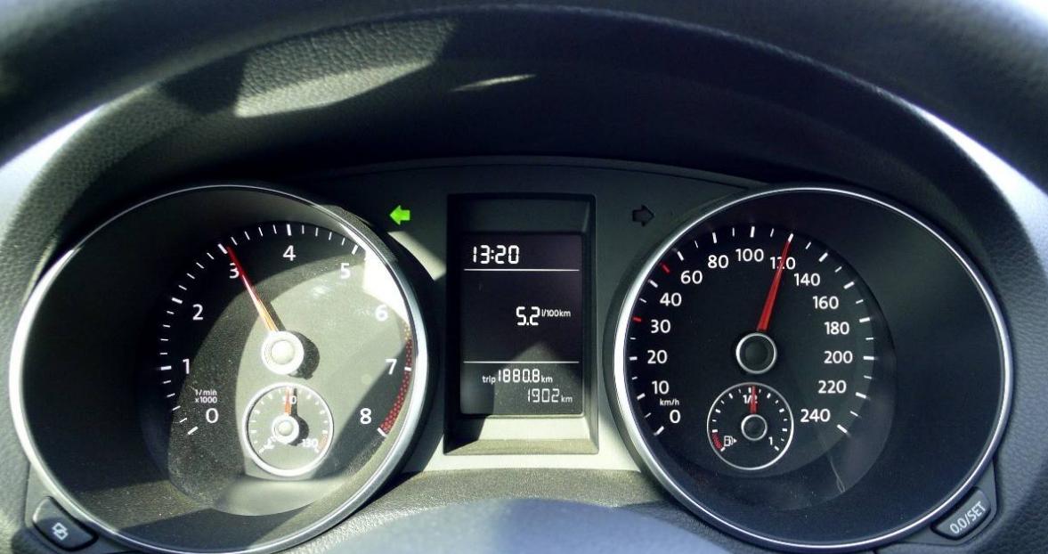 2021宝来1.5高速120公里转速多少,大众宝来1.5l高速120转速多少正常