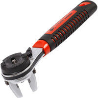 德力西万能扳手大全,deli得力扳手