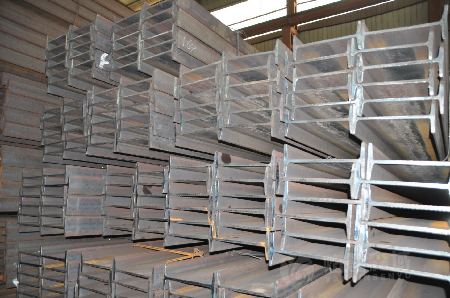 工字钢200*400理论重量表,hw125工字钢理论重量