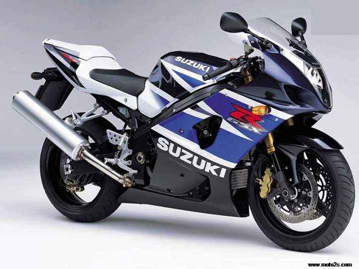 铃木gsx-r1000白色,17年铃木gsx1000r大贸
