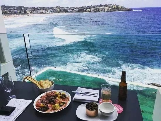 小众蜜月度假地点推荐,小众度蜜月旅游胜地