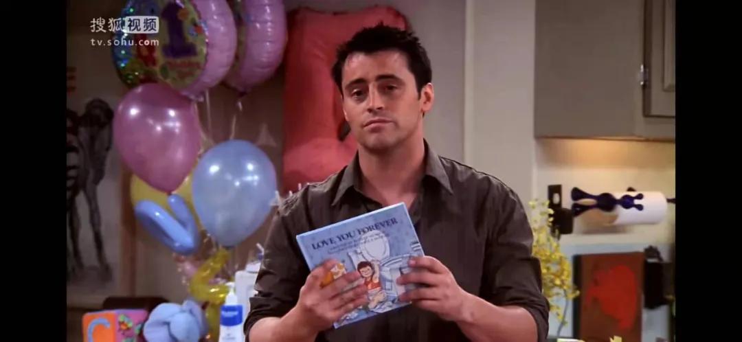 亚马逊必读的100本绘本,亚马逊大穿越绘本