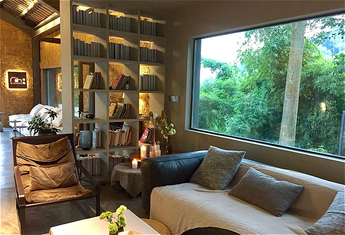 重庆南山里的好地方,悠然见南山的惬意