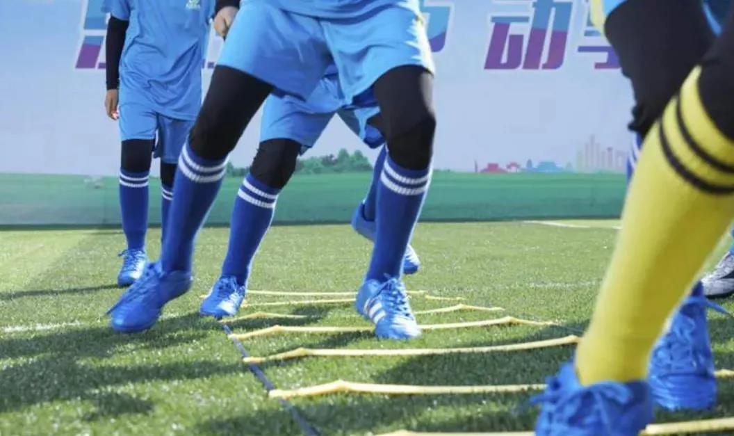 开挂了还有第二季吗,开挂了