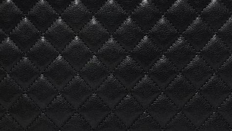 包神日记丨原来Chanel包包有那么多种皮质堪比爱马仕